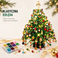 Klasyczna Kolęda