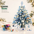 Lodowa Kraina