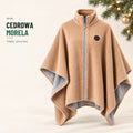 Cedrowa morela