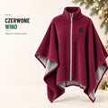Czerwone wino